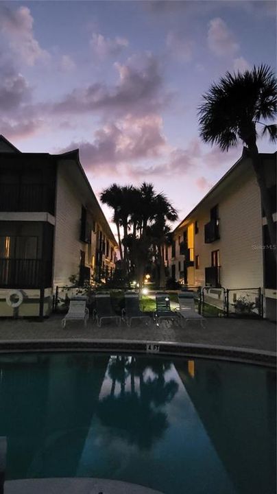 En Venta: $375,000 (2 camas, 1 baños, 816 Pies cuadrados)