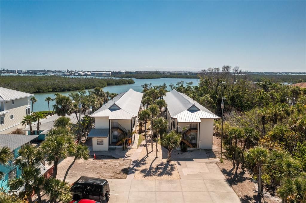 En Venta: $375,000 (2 camas, 1 baños, 816 Pies cuadrados)