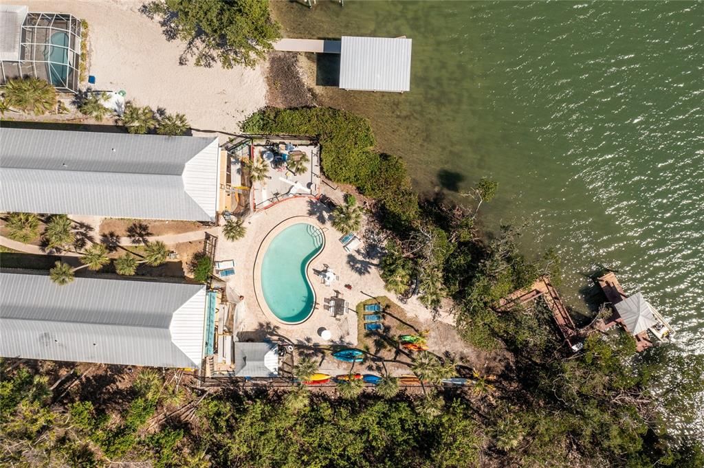 En Venta: $375,000 (2 camas, 1 baños, 816 Pies cuadrados)