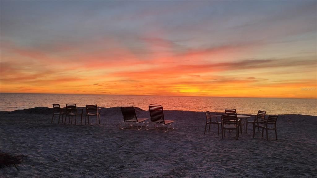 En Venta: $375,000 (2 camas, 1 baños, 816 Pies cuadrados)