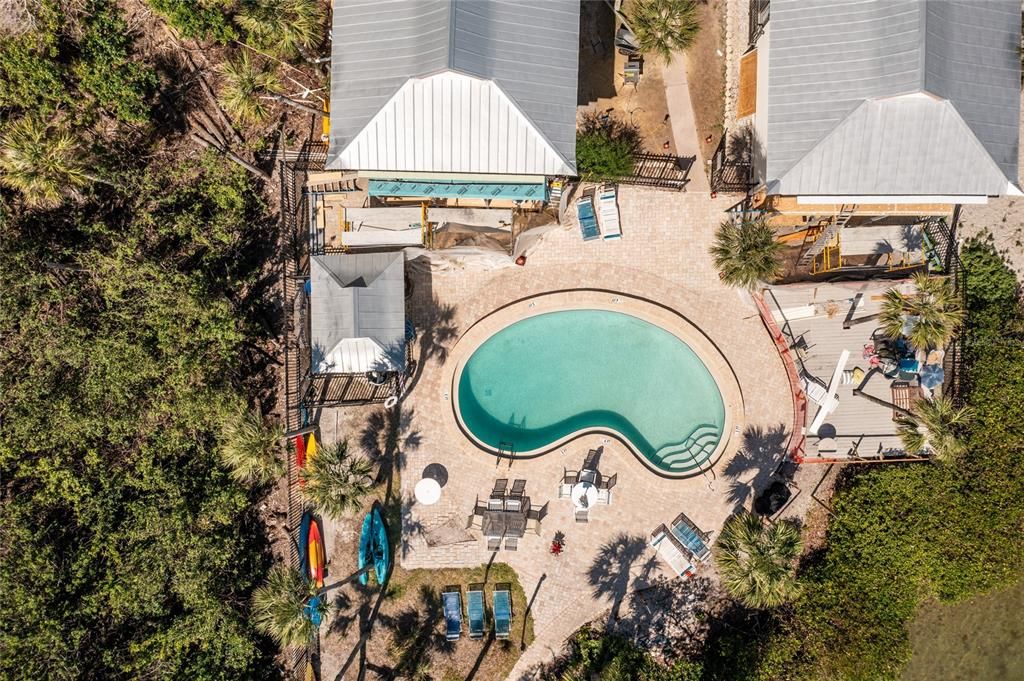 En Venta: $375,000 (2 camas, 1 baños, 816 Pies cuadrados)