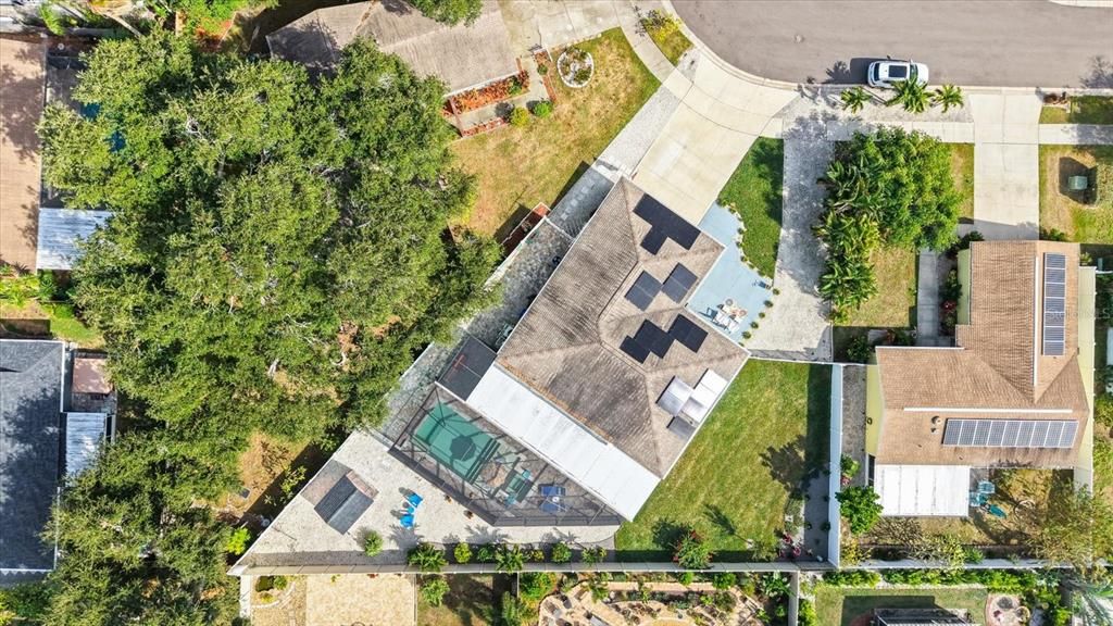 合同活跃: $649,000 (2 贝兹, 2 浴室, 1453 平方英尺)