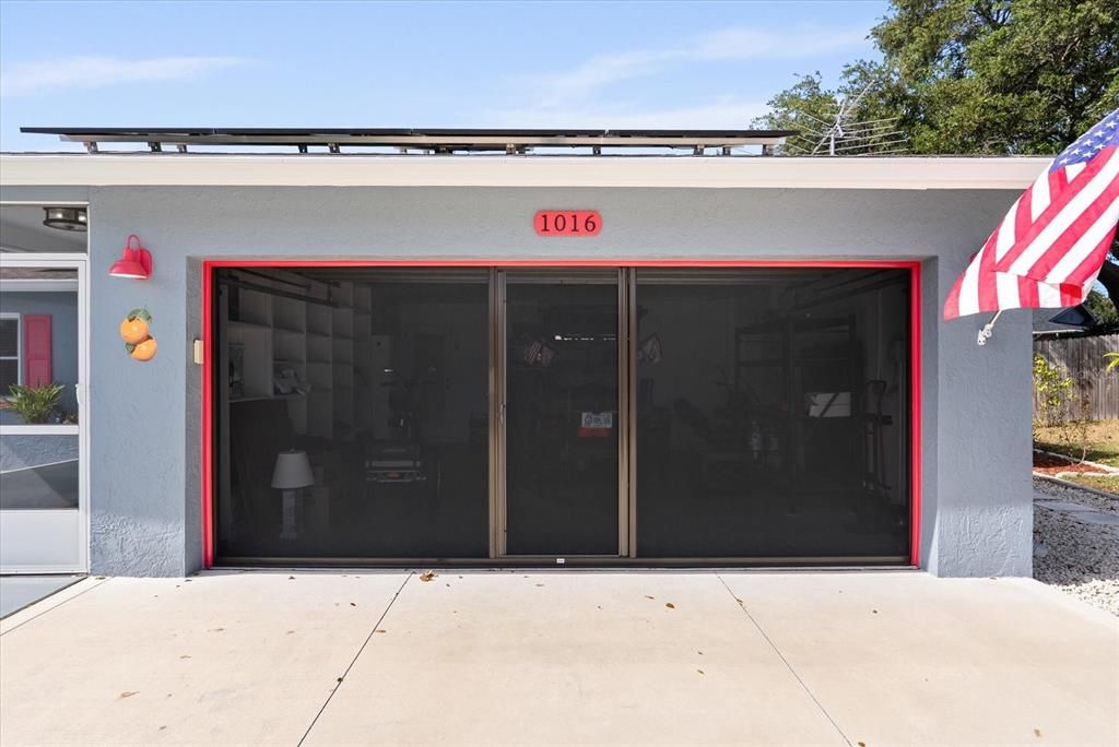 合同活跃: $649,000 (2 贝兹, 2 浴室, 1453 平方英尺)