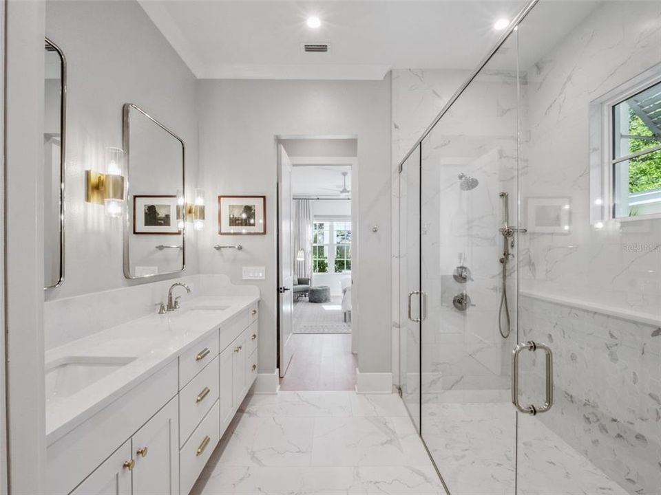 待售: $1,750,000 (3 贝兹, 4 浴室, 3164 平方英尺)