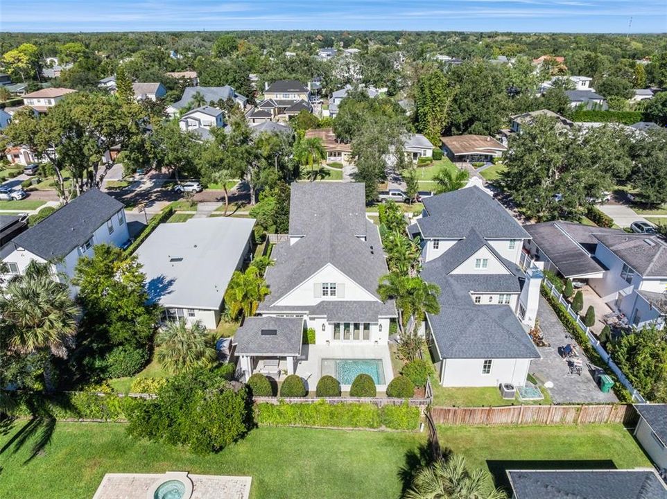 待售: $1,750,000 (3 贝兹, 4 浴室, 3164 平方英尺)