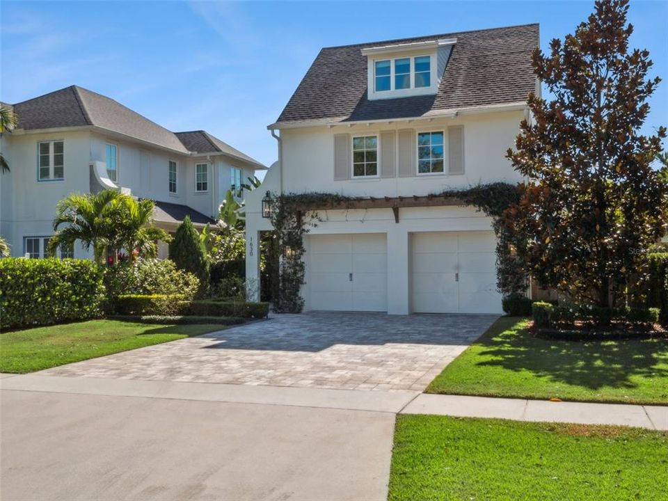 待售: $1,750,000 (3 贝兹, 4 浴室, 3164 平方英尺)