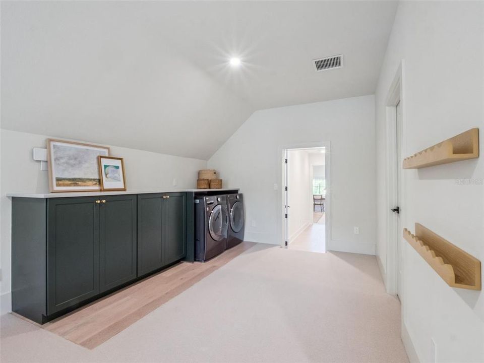 待售: $1,750,000 (3 贝兹, 4 浴室, 3164 平方英尺)