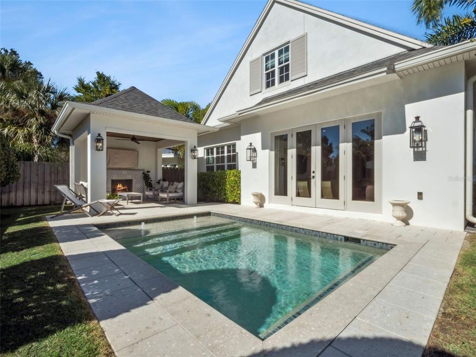 待售: $1,750,000 (3 贝兹, 4 浴室, 3164 平方英尺)