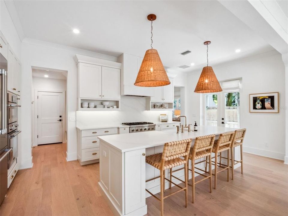 待售: $1,750,000 (3 贝兹, 4 浴室, 3164 平方英尺)