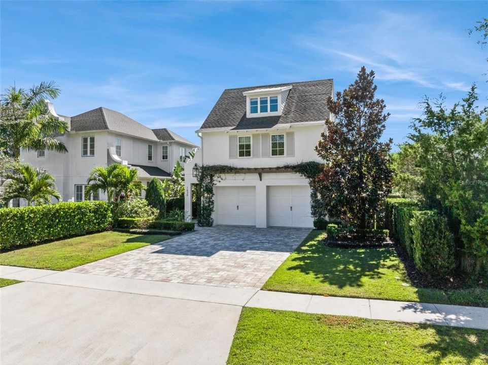 待售: $1,750,000 (3 贝兹, 4 浴室, 3164 平方英尺)