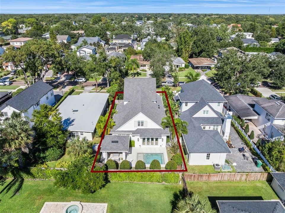 待售: $1,750,000 (3 贝兹, 4 浴室, 3164 平方英尺)