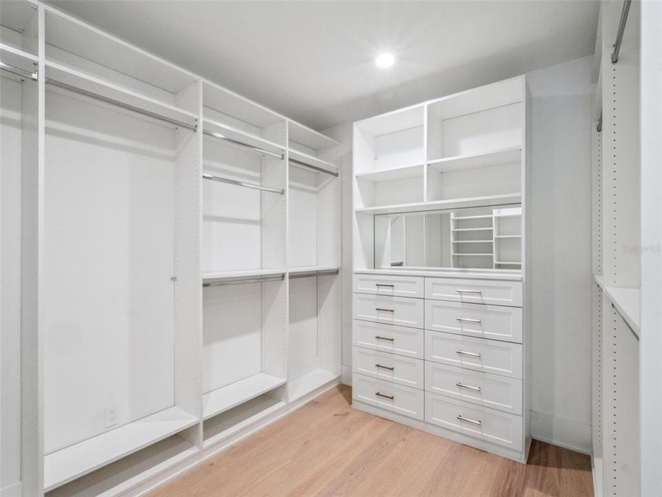 待售: $1,750,000 (3 贝兹, 4 浴室, 3164 平方英尺)