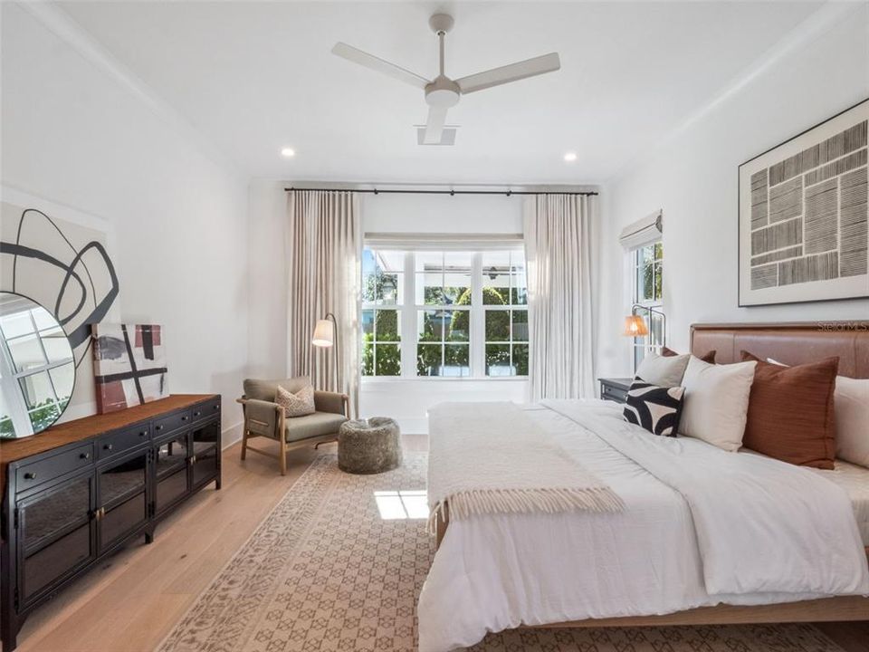 待售: $1,750,000 (3 贝兹, 4 浴室, 3164 平方英尺)