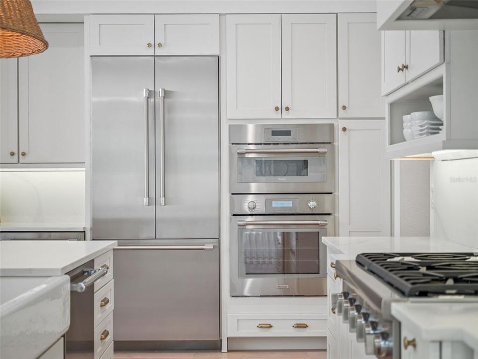 待售: $1,750,000 (3 贝兹, 4 浴室, 3164 平方英尺)