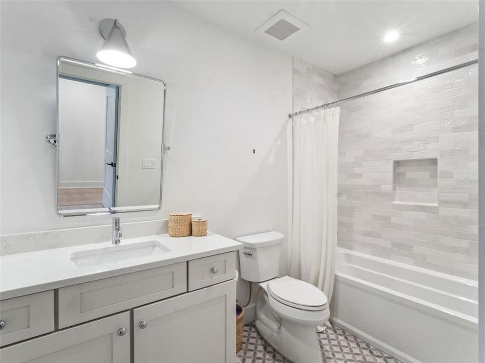 待售: $1,750,000 (3 贝兹, 4 浴室, 3164 平方英尺)