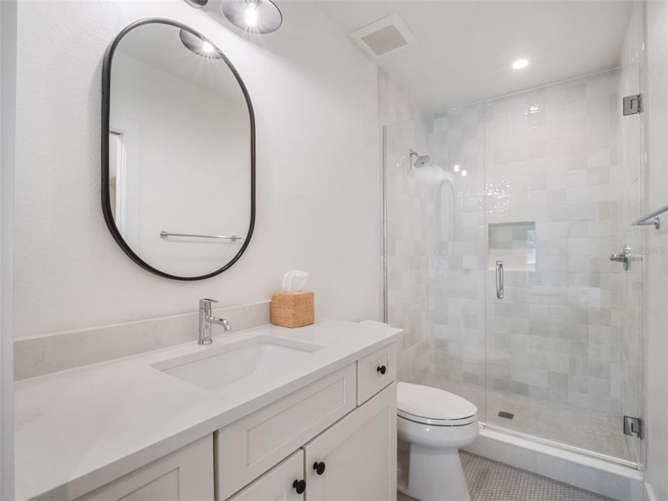 待售: $1,750,000 (3 贝兹, 4 浴室, 3164 平方英尺)