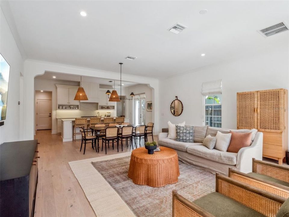 待售: $1,750,000 (3 贝兹, 4 浴室, 3164 平方英尺)