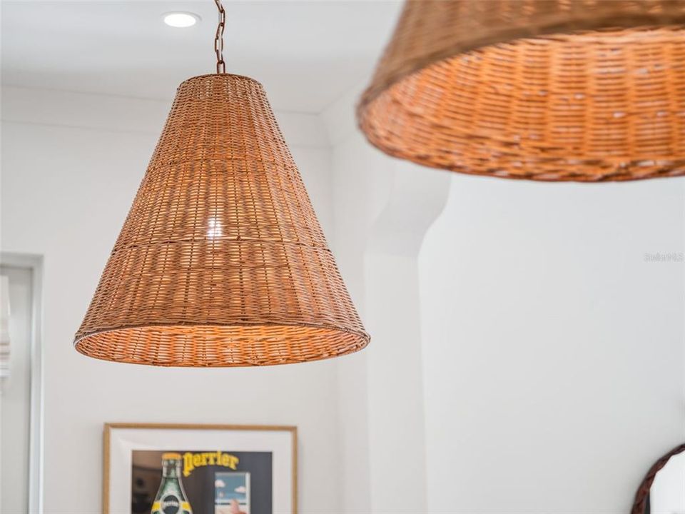 待售: $1,750,000 (3 贝兹, 4 浴室, 3164 平方英尺)