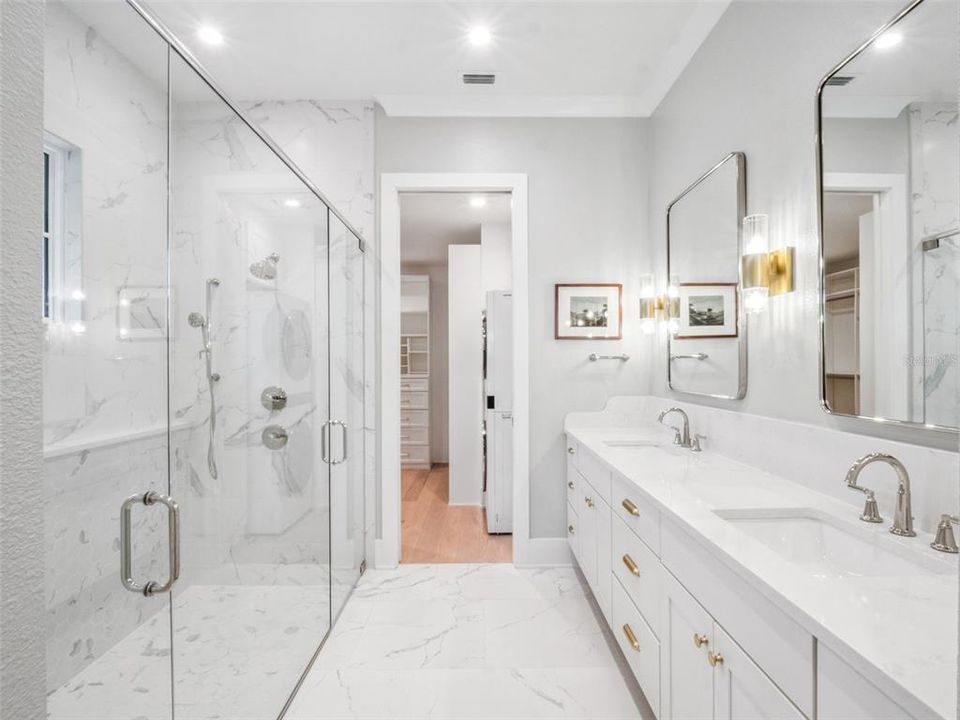 待售: $1,750,000 (3 贝兹, 4 浴室, 3164 平方英尺)