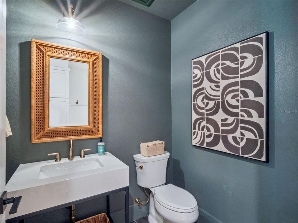 待售: $1,750,000 (3 贝兹, 4 浴室, 3164 平方英尺)