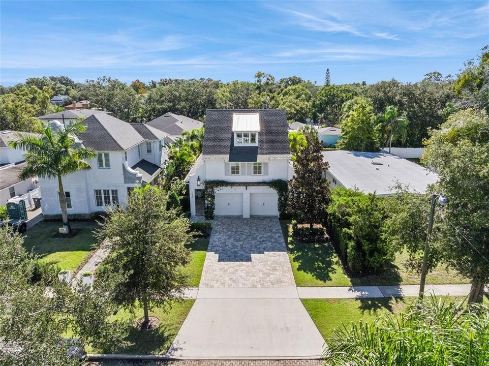 待售: $1,750,000 (3 贝兹, 4 浴室, 3164 平方英尺)