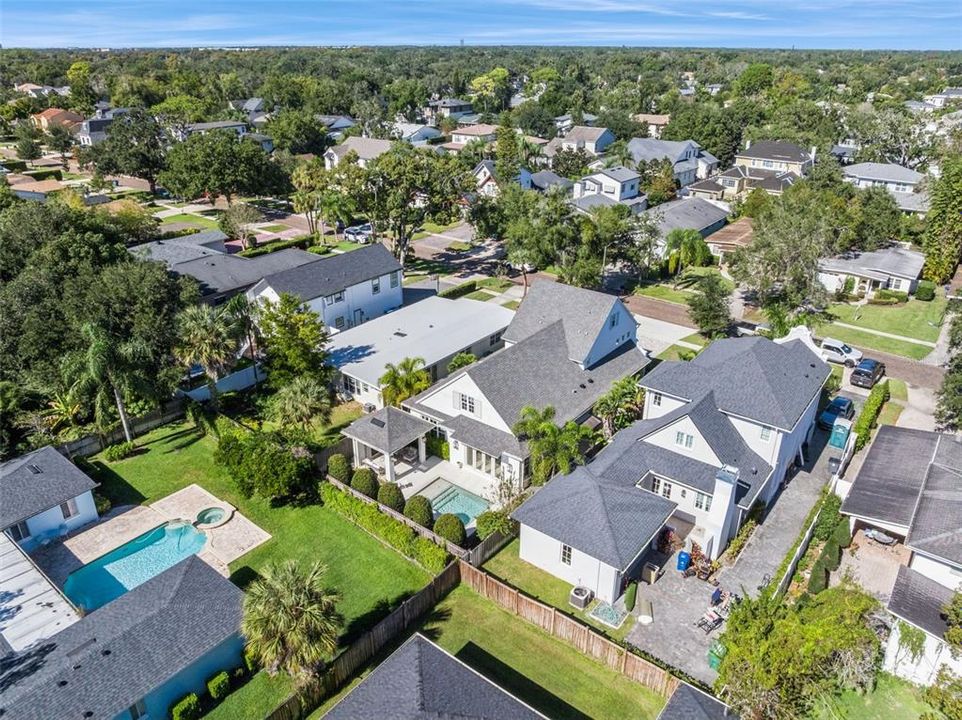 待售: $1,750,000 (3 贝兹, 4 浴室, 3164 平方英尺)