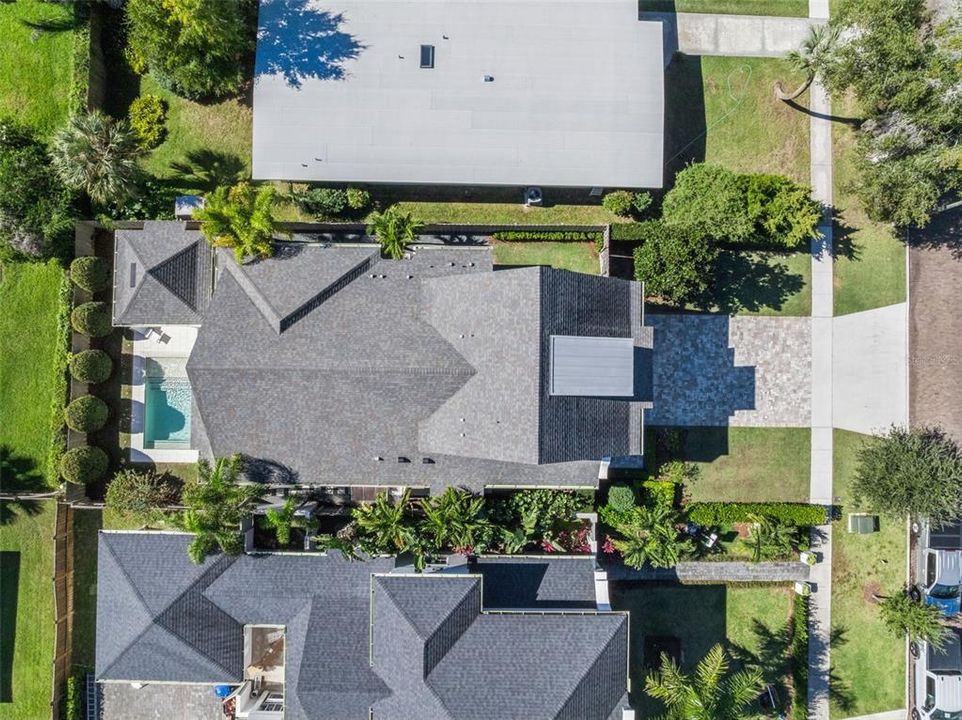 待售: $1,750,000 (3 贝兹, 4 浴室, 3164 平方英尺)