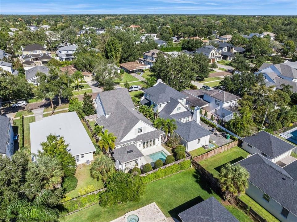 待售: $1,750,000 (3 贝兹, 4 浴室, 3164 平方英尺)