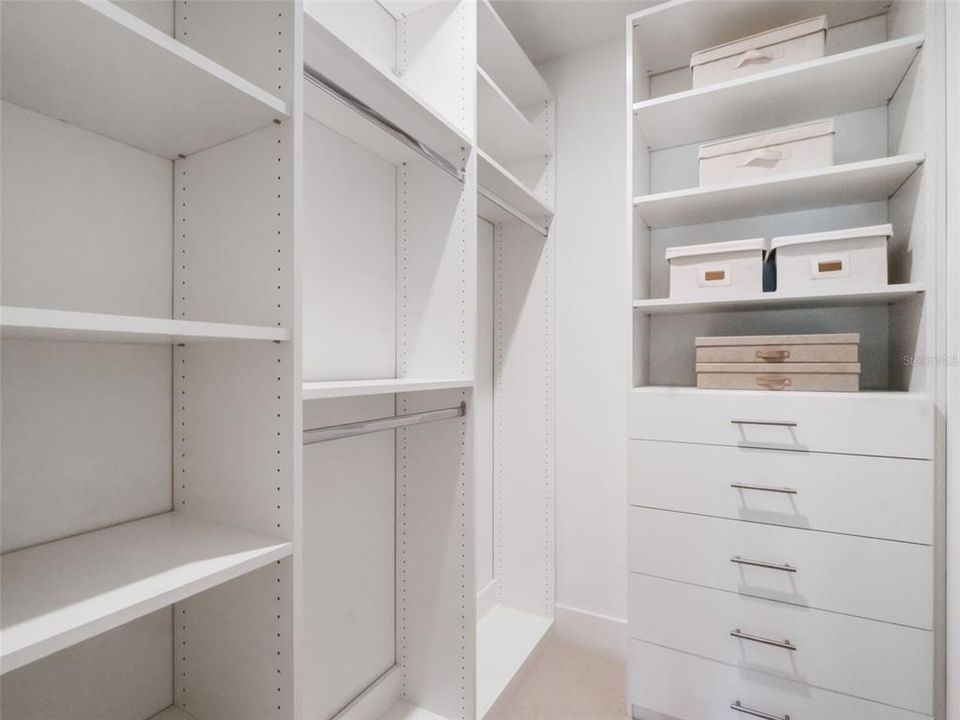 待售: $1,750,000 (3 贝兹, 4 浴室, 3164 平方英尺)