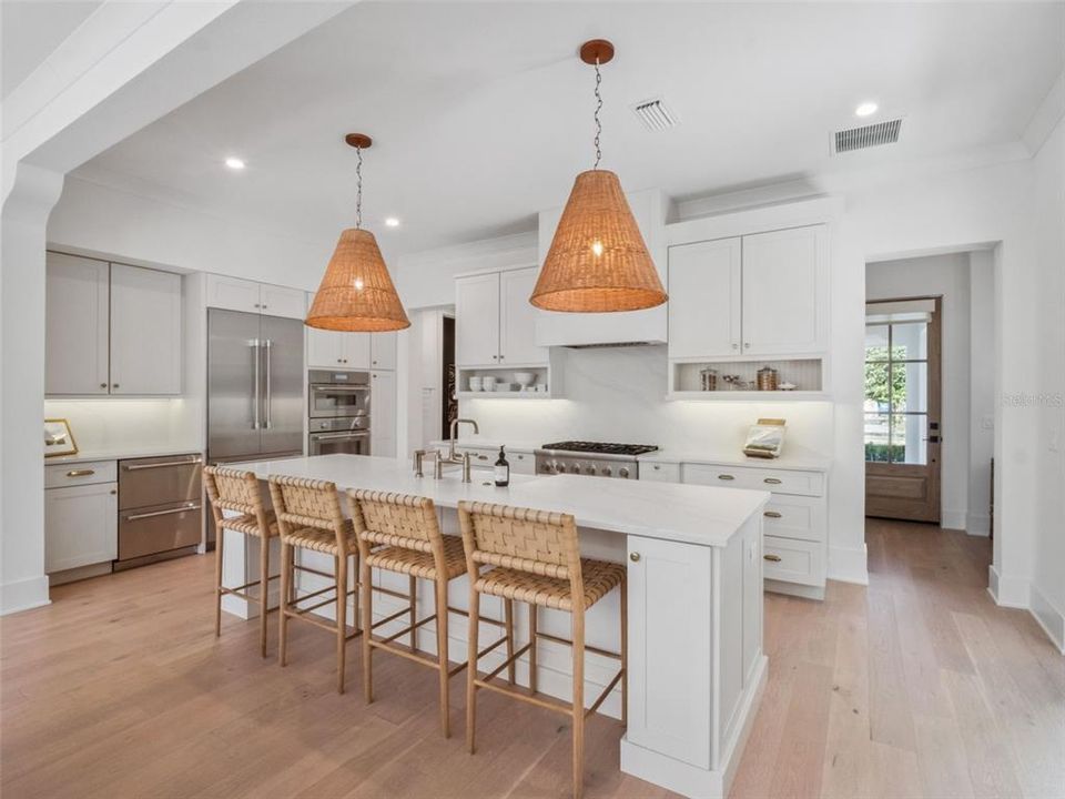 待售: $1,750,000 (3 贝兹, 4 浴室, 3164 平方英尺)