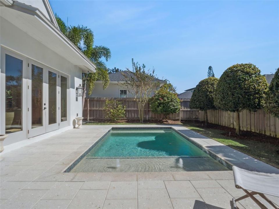 待售: $1,750,000 (3 贝兹, 4 浴室, 3164 平方英尺)