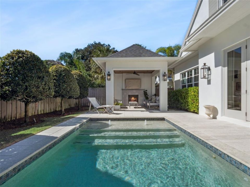 待售: $1,750,000 (3 贝兹, 4 浴室, 3164 平方英尺)