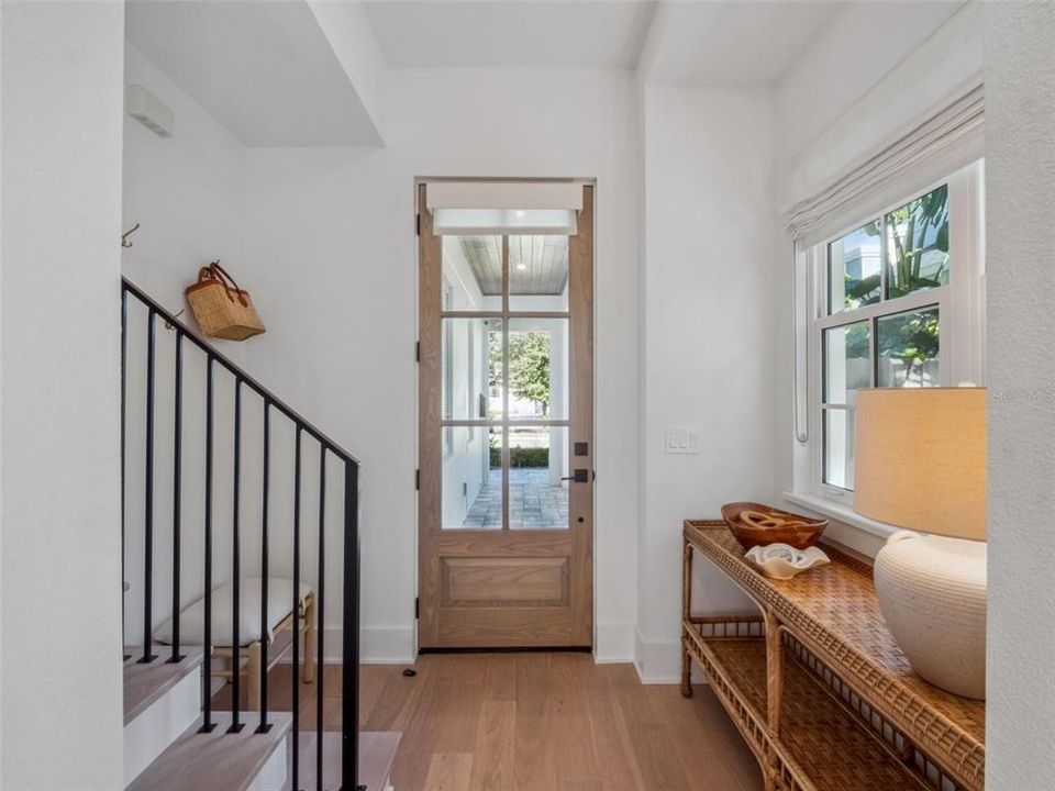 待售: $1,750,000 (3 贝兹, 4 浴室, 3164 平方英尺)