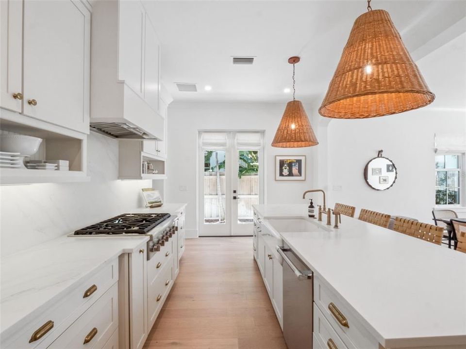 待售: $1,750,000 (3 贝兹, 4 浴室, 3164 平方英尺)