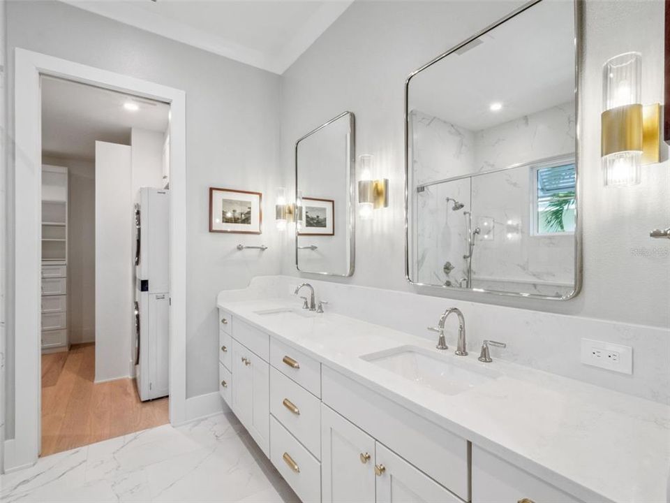 待售: $1,750,000 (3 贝兹, 4 浴室, 3164 平方英尺)