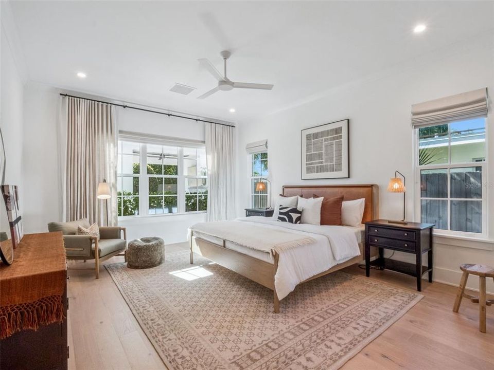 待售: $1,750,000 (3 贝兹, 4 浴室, 3164 平方英尺)