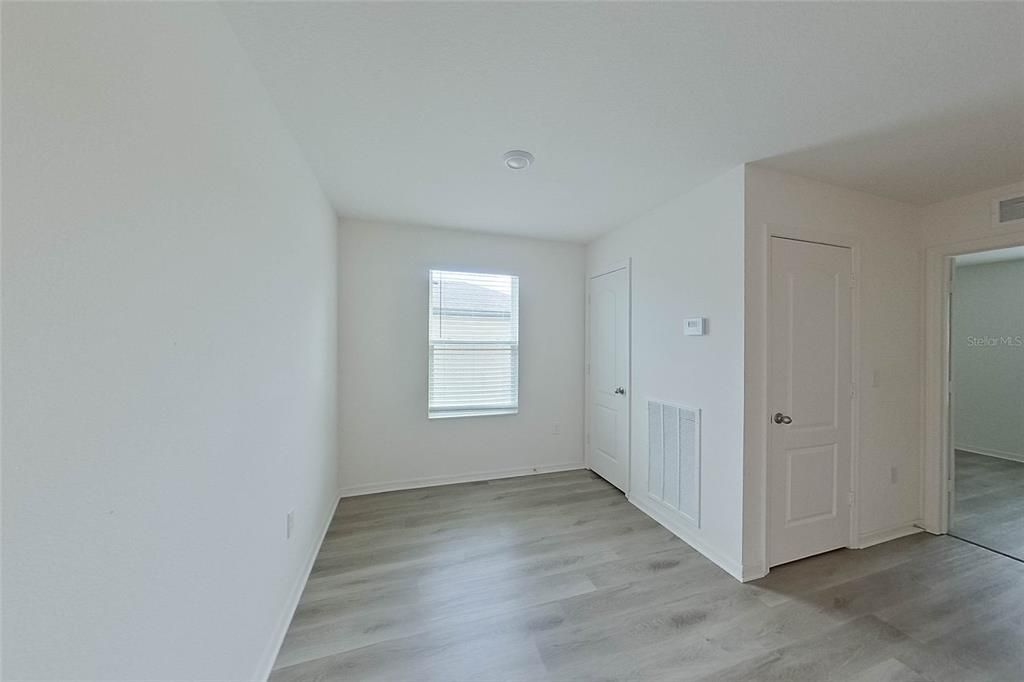 For Rent: $2,095 (4 beds, 3 baths, 2080 Square Feet)