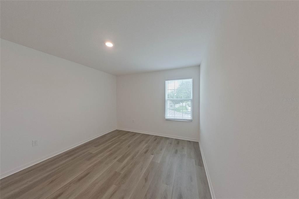 For Rent: $2,095 (4 beds, 3 baths, 2080 Square Feet)