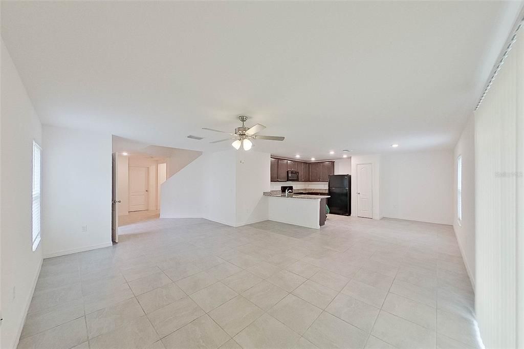 For Rent: $2,095 (4 beds, 3 baths, 2080 Square Feet)