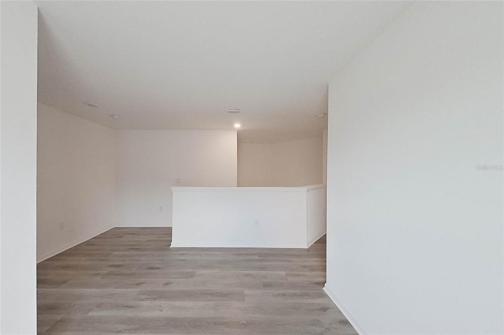 For Rent: $2,095 (4 beds, 3 baths, 2080 Square Feet)