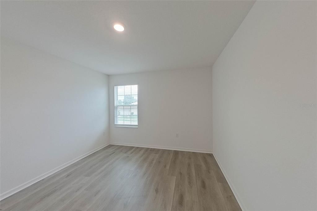 For Rent: $2,095 (4 beds, 3 baths, 2080 Square Feet)