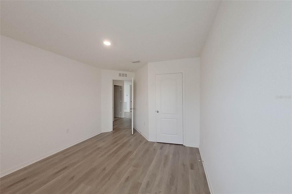 For Rent: $2,095 (4 beds, 3 baths, 2080 Square Feet)