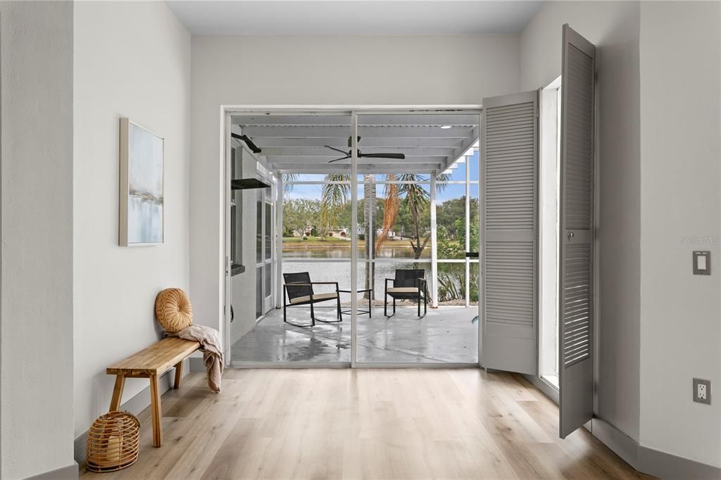 For Sale: $615,000 (3 beds, 3 baths, 2204 Square Feet)