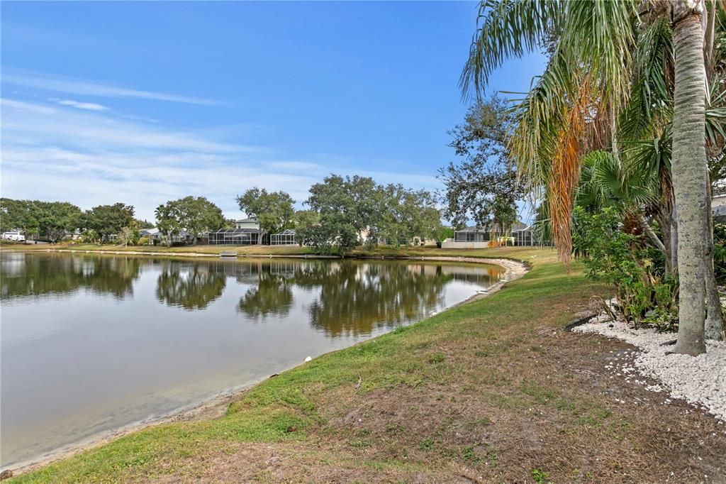 For Sale: $615,000 (3 beds, 3 baths, 2204 Square Feet)