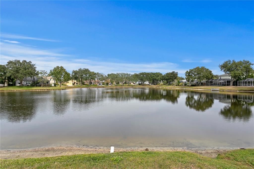 For Sale: $615,000 (3 beds, 3 baths, 2204 Square Feet)