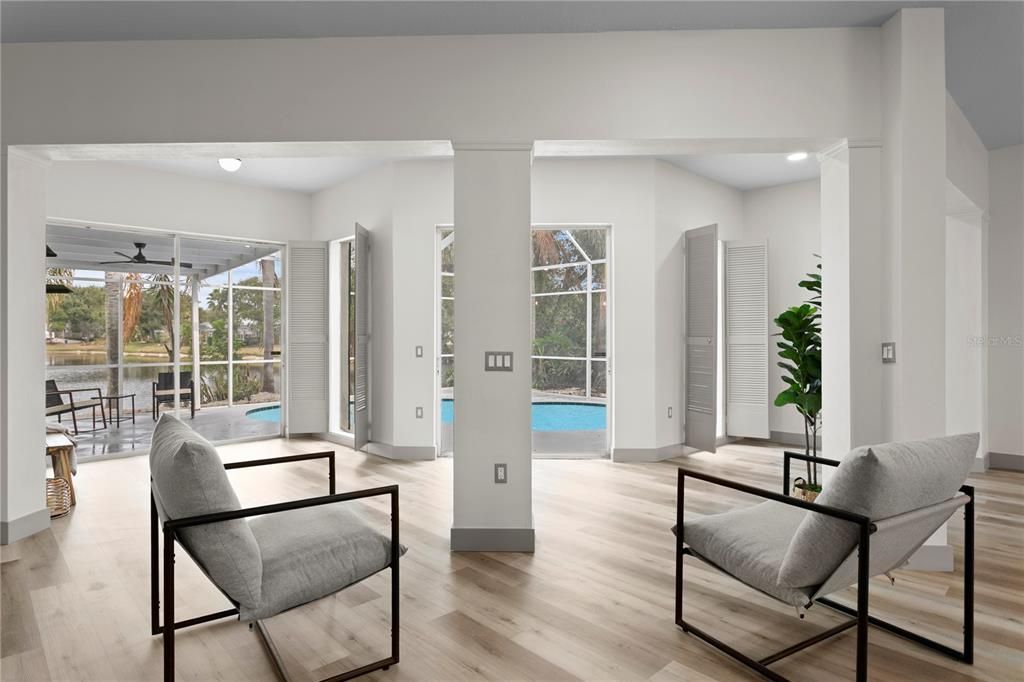 For Sale: $615,000 (3 beds, 3 baths, 2204 Square Feet)