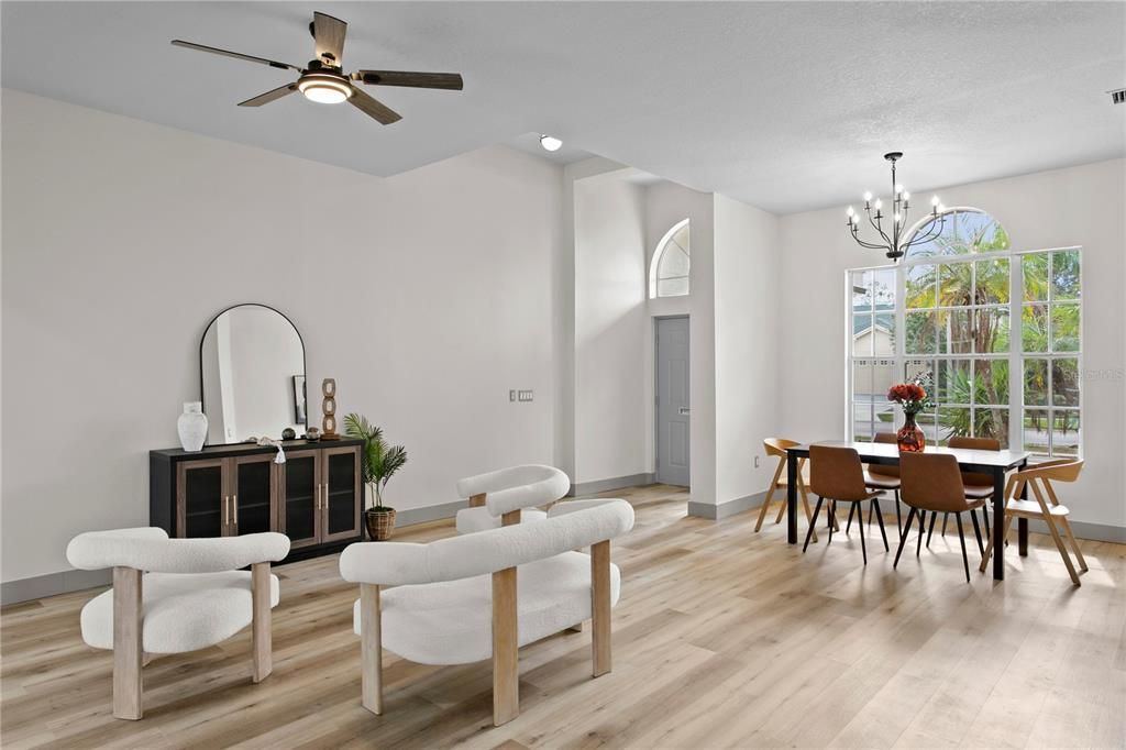 For Sale: $615,000 (3 beds, 3 baths, 2204 Square Feet)