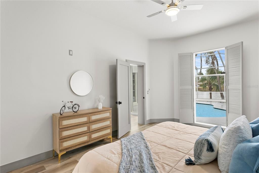 For Sale: $615,000 (3 beds, 3 baths, 2204 Square Feet)