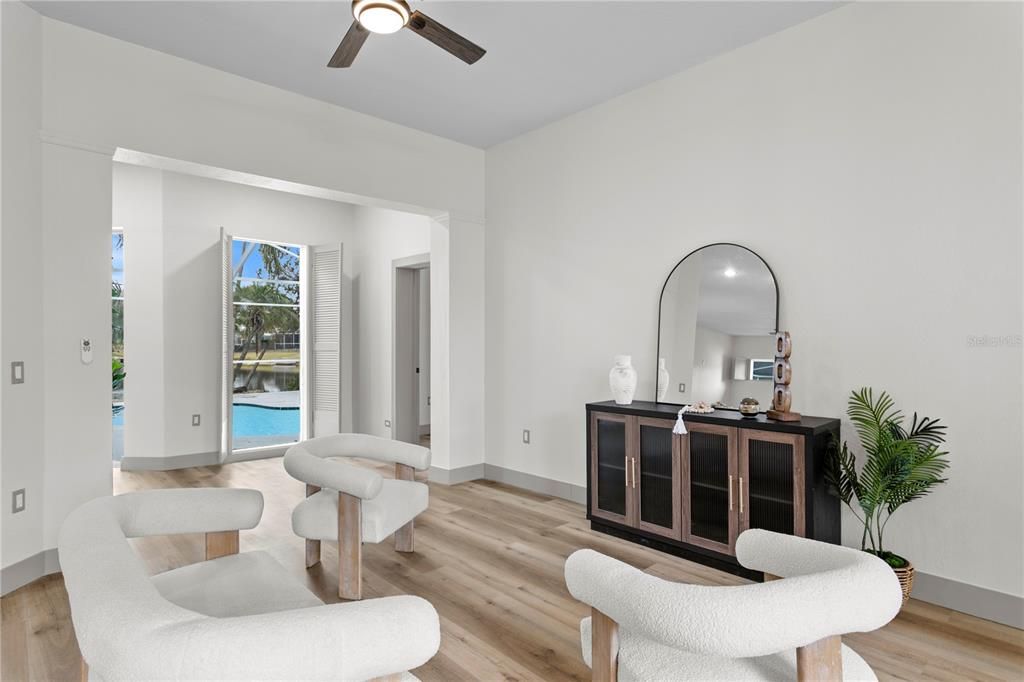 For Sale: $615,000 (3 beds, 3 baths, 2204 Square Feet)