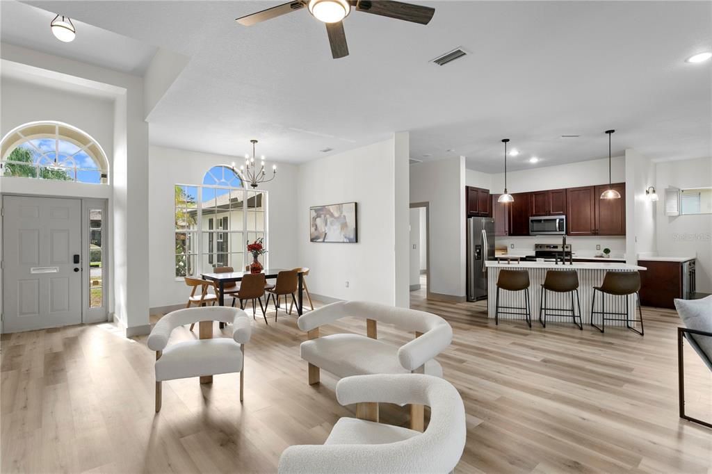 For Sale: $615,000 (3 beds, 3 baths, 2204 Square Feet)